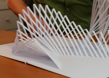 Comment éclairer une sculpture ?