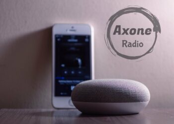 Comment ecouter la radio sur une enceinte connectée ?