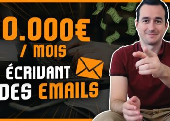Comment écrire 10 000 ?