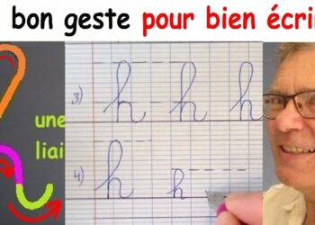 Comment écrire IKEA ?