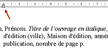 Comment écrire Ilot ?