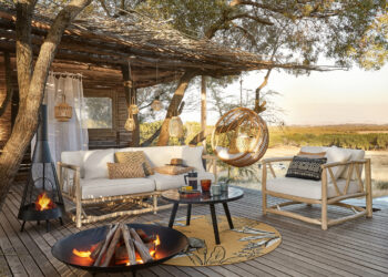 Comment écrire à Maison du Monde ?