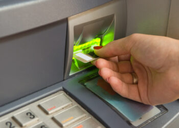Comment effectuer un paiement par carte bancaire ?