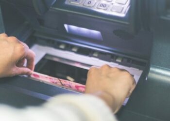 Comment encaisser un chèque du Trésor public sans compte bancaire ?