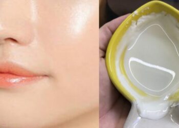 Comment enlever les taches d'auréole ?