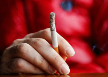 Comment enlever l'odeur de tabac froid dans un appartement ?