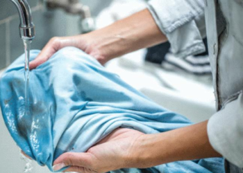 Comment enlever odeur appartement ?