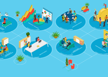 Comment entrer dans le monde du travail ?