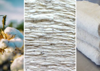 Comment entretenir futon ?