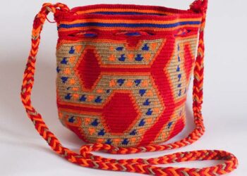 Comment entretenir un sac en tissu ?