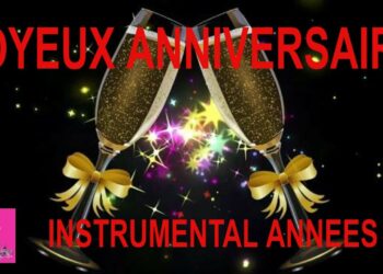 Comment envoyer carte anniversaire par WhatsApp ?