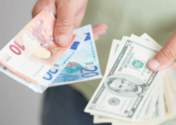 Comment envoyer de l'argent dans un tabac ?