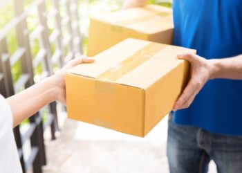 Comment envoyer des colis sans passer par La Poste ?
