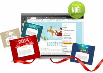 Comment envoyer ses vœux par SMS ?