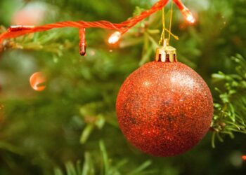 Comment envoyer un cadeau à l'étranger ?