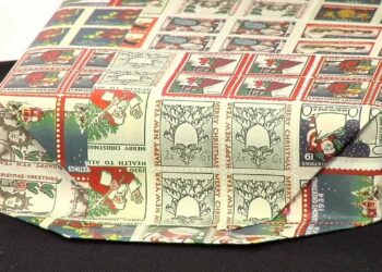 Comment envoyer un cadeau ?