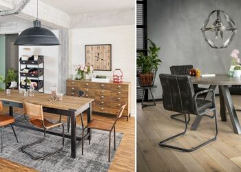 Comment envoyer un mail à Maison du Monde ?