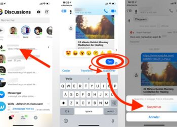 Comment envoyer un message à Maison du Monde ?