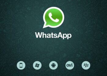 Comment envoyer une carte gratuite par WhatsApp ?