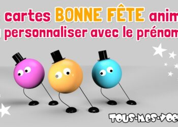 Comment envoyer une carte virtuelle dromadaire par mail ?