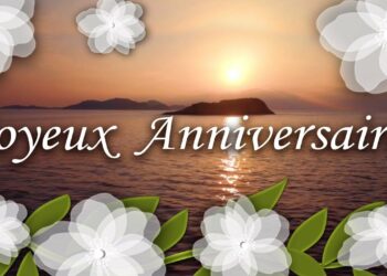 Comment envoyer une carte virtuelle gratuite par SMS ?