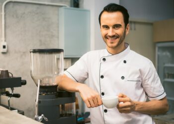 Comment épater son chef ?