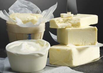 Comment est fabriqué le mélaminé ?