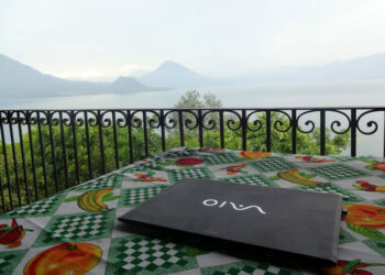 Comment est la vie en Guatemala ?