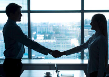 Comment est le monde du travail aujourd'hui ?