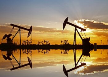 Comment est le pétrole brut ?