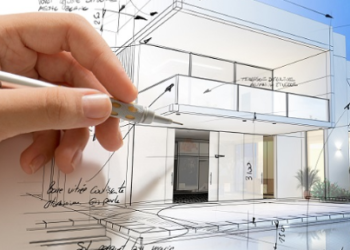 Comment est payé un architecte ?