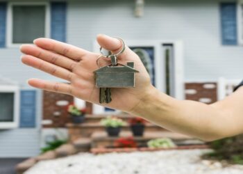 Comment estimer la valeur d'un tapis ?