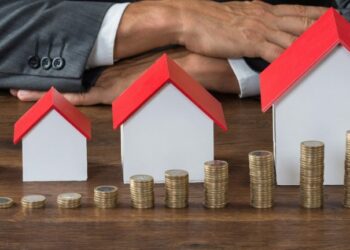 Comment estimer la valeur d'une toile ?