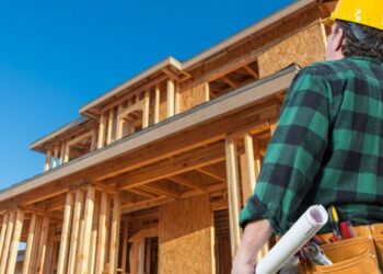 Comment estimer le coût de construction d'une maison ?