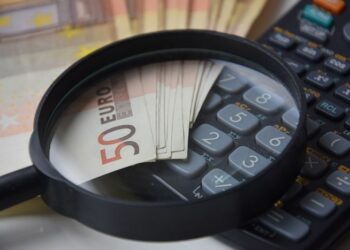 Comment estimer le prix d'une affiche ?