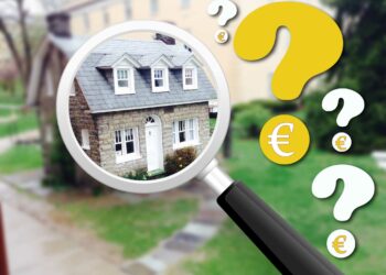 Comment estimer un chandelier ?