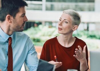 Comment et quand sont versés les dividendes ?