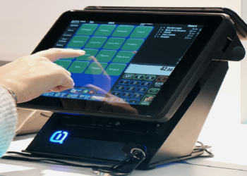 Comment être rapide en caisse ?