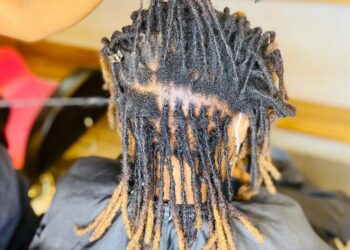 Comment éviter d'avoir de la poussière ?