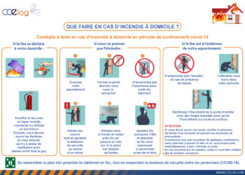 Comment éviter les trous dans les bougies ?