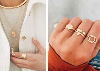 Comment éviter que les bijoux fantaisies noircissent ?