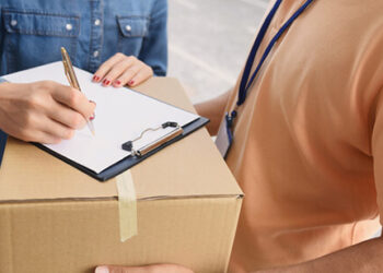 Comment exiger un remboursement ?