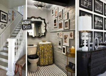 Comment exposer des photos de façon originale ?