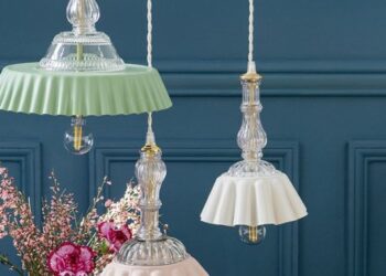 Comment fabriquer des suspensions ?