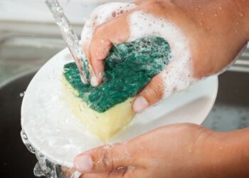 Comment fabriquer la vaisselle ?