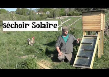 Comment fabriquer un Rennes ?