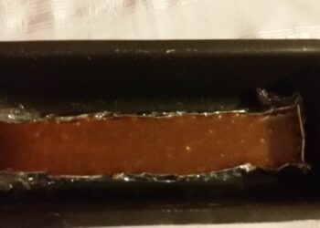 Comment fabriquer un insert pour bûche ?