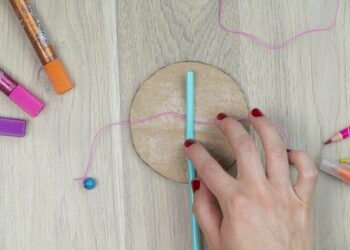 Comment fabriquer un instrument de musique facilement ?