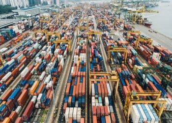 Comment facturer à l'export ?