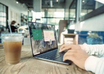 Comment facturer la TVA à l'étranger ?